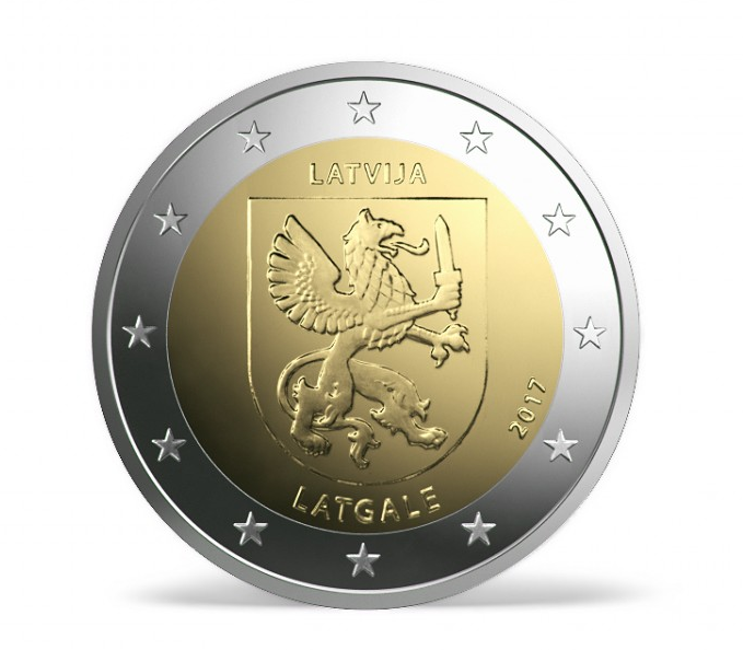 Miljonārs Garkāns par traci ap monētām: Neesmu spekulants, lielu daļu monētu «atdošu»