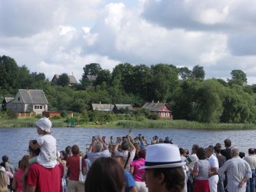 KONICA MINOLTA DIGITAL CAMERA