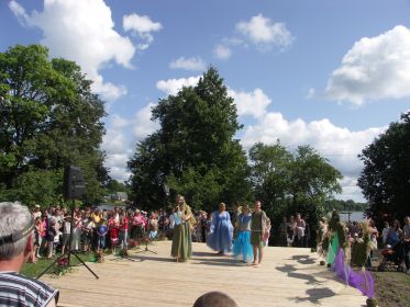 KONICA MINOLTA DIGITAL CAMERA