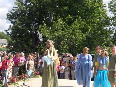 KONICA MINOLTA DIGITAL CAMERA