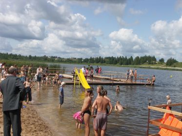 KONICA MINOLTA DIGITAL CAMERA