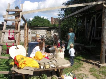 KONICA MINOLTA DIGITAL CAMERA