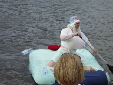 KONICA MINOLTA DIGITAL CAMERA