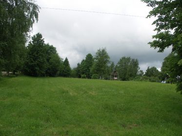 KONICA MINOLTA DIGITAL CAMERA