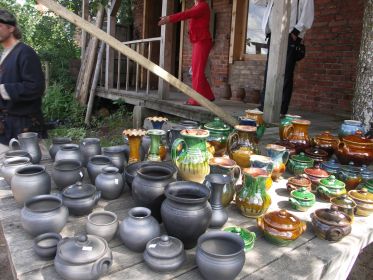 KONICA MINOLTA DIGITAL CAMERA