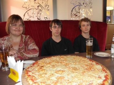 OLYMPUS DIGITAL CAMERA