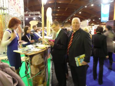 KONICA MINOLTA DIGITAL CAMERA