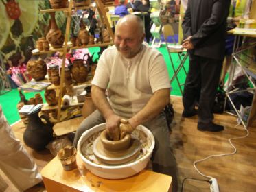 KONICA MINOLTA DIGITAL CAMERA