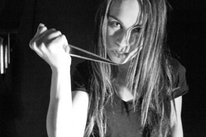 VEREVERIE PHOTOGRAPHY