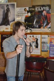 ????????????????????????????????????