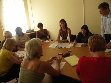 KONICA MINOLTA DIGITAL CAMERA