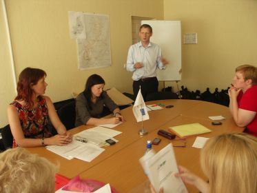 KONICA MINOLTA DIGITAL CAMERA