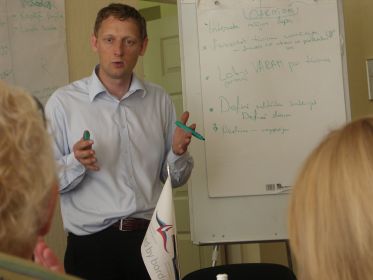 KONICA MINOLTA DIGITAL CAMERA