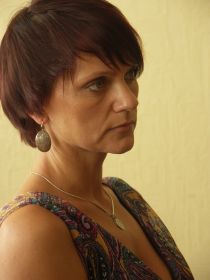 KONICA MINOLTA DIGITAL CAMERA