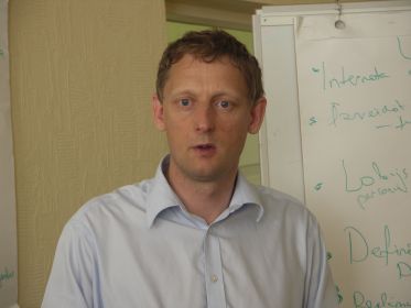 KONICA MINOLTA DIGITAL CAMERA