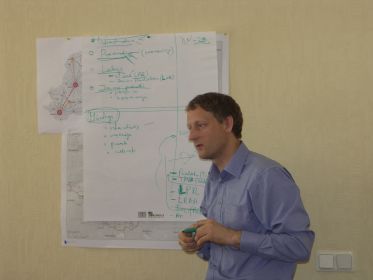 KONICA MINOLTA DIGITAL CAMERA