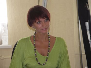 KONICA MINOLTA DIGITAL CAMERA