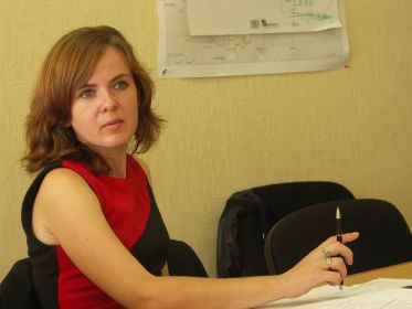 KONICA MINOLTA DIGITAL CAMERA