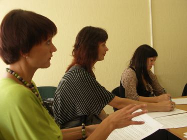 KONICA MINOLTA DIGITAL CAMERA