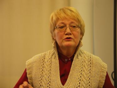 KONICA MINOLTA DIGITAL CAMERA