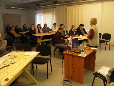 KONICA MINOLTA DIGITAL CAMERA