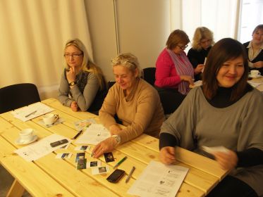 KONICA MINOLTA DIGITAL CAMERA