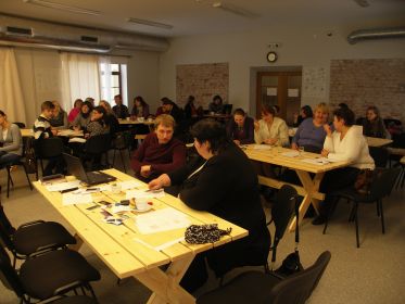 KONICA MINOLTA DIGITAL CAMERA