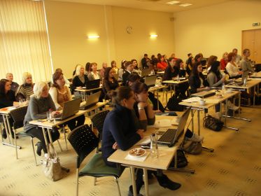 KONICA MINOLTA DIGITAL CAMERA