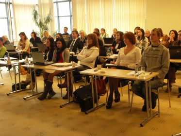 KONICA MINOLTA DIGITAL CAMERA