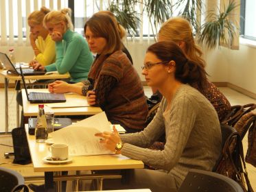 KONICA MINOLTA DIGITAL CAMERA