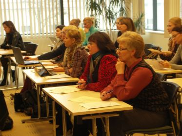 KONICA MINOLTA DIGITAL CAMERA