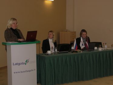 KONICA MINOLTA DIGITAL CAMERA