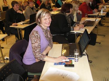 KONICA MINOLTA DIGITAL CAMERA