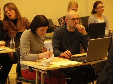 KONICA MINOLTA DIGITAL CAMERA