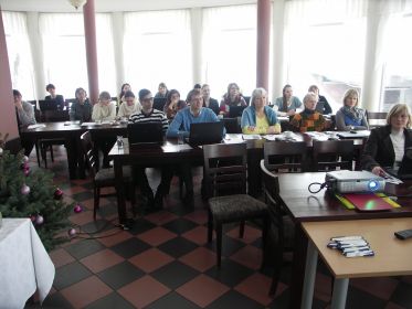 KONICA MINOLTA DIGITAL CAMERA