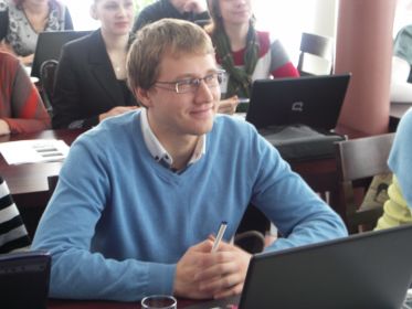 KONICA MINOLTA DIGITAL CAMERA