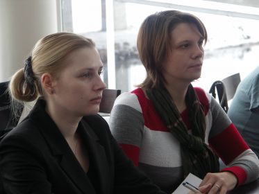 KONICA MINOLTA DIGITAL CAMERA