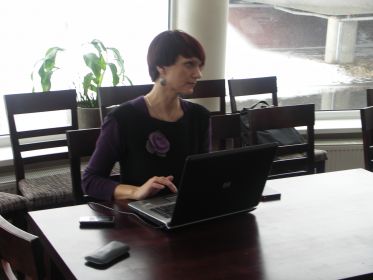 KONICA MINOLTA DIGITAL CAMERA