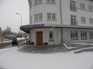 KONICA MINOLTA DIGITAL CAMERA