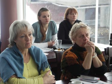 KONICA MINOLTA DIGITAL CAMERA