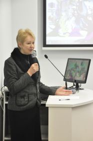 ????????????????????????????????????