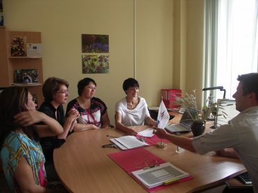 KONICA MINOLTA DIGITAL CAMERA