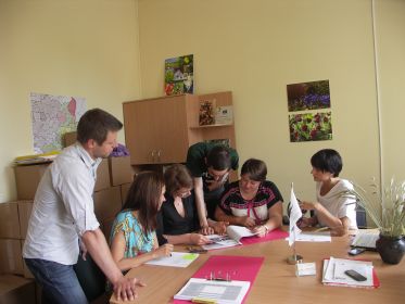 KONICA MINOLTA DIGITAL CAMERA