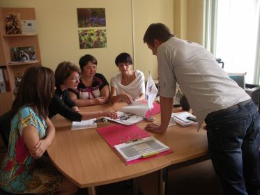 KONICA MINOLTA DIGITAL CAMERA