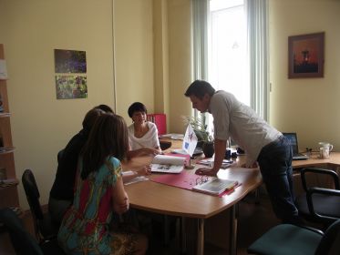 KONICA MINOLTA DIGITAL CAMERA