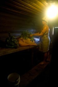 Latgales Pl s re na projekts "Tematiskie ciemi: jaunas iesp s uz jdarb s att i Latgales un Aug tijas p obe e n Vidussalas Turki, Latgale, Latvija