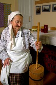 Latgales Pl s re na projekts "Tematiskie ciemi: jaunas iesp s uz jdarb s att i Latgales un Aug tijas p obe e n . Vajasiski, Lietuva