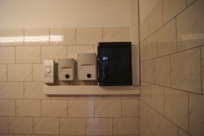 SONY DSC