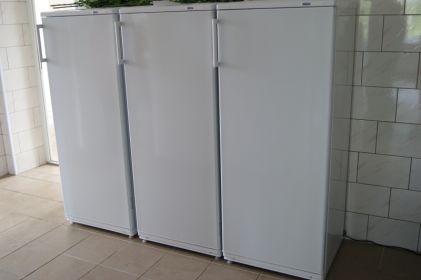 SONY DSC