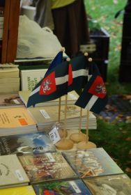 ????????????????????????????????????